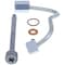 Gb Remanufacturing Diesel Fuel Injector Line Kit Diesl Fuel Inje, 7-020 7-020 - alternate 4